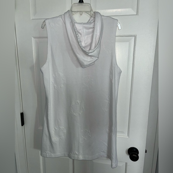 Dotti Swimsuit Cover Up - Picture 4 of 4